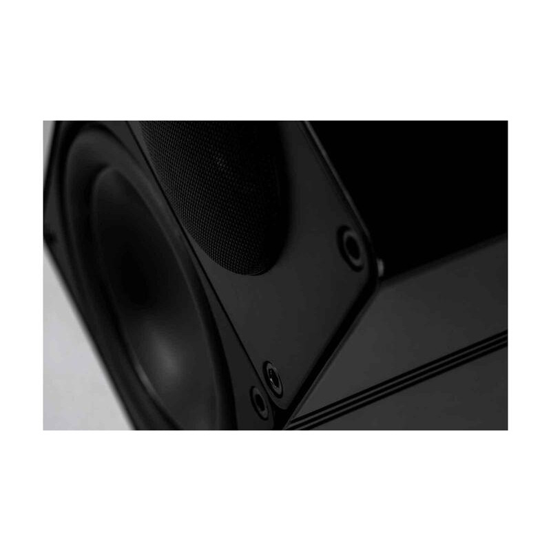 Акустическая система Elac BS 305