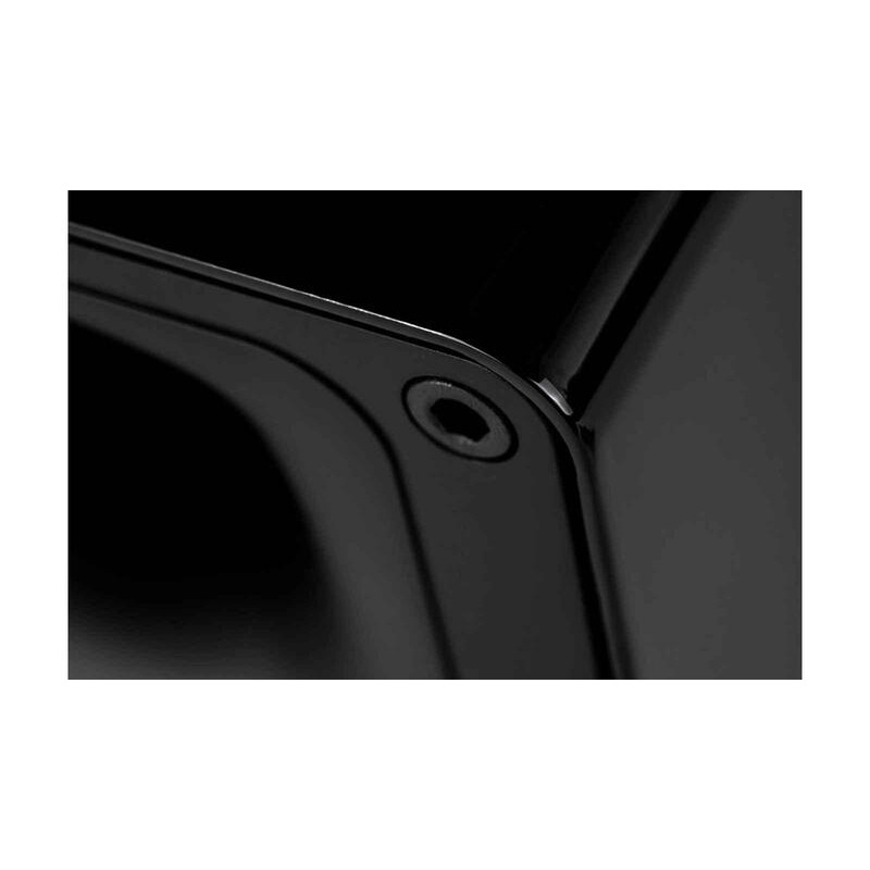Акустическая система Elac BS 305