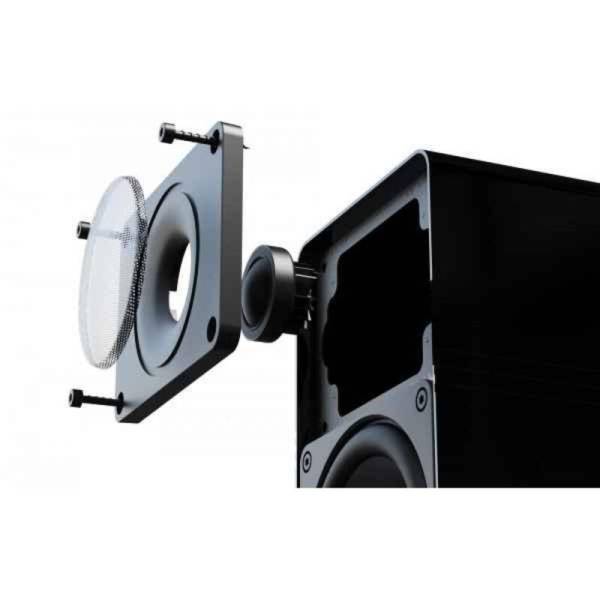 Акустична система Elac BS 305