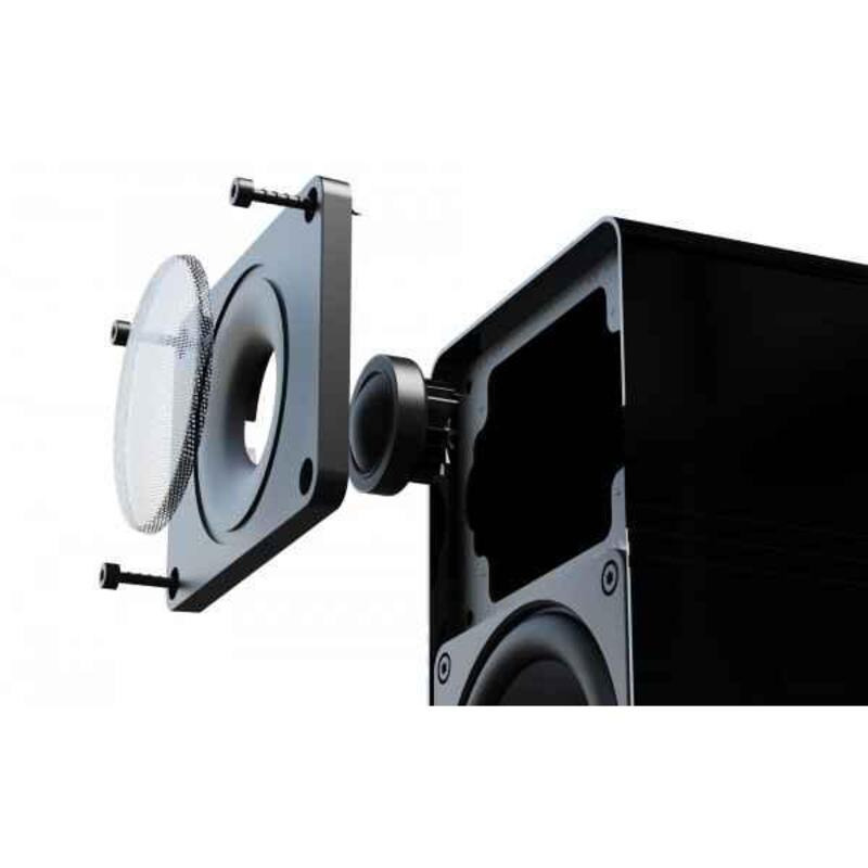 Акустическая система Elac BS 305