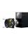 Акустична система Elac BS 305