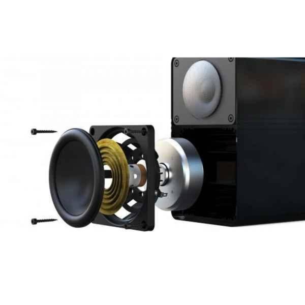 Акустична система Elac BS 305