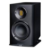 Акустическая система Elac CARINA BS243.4