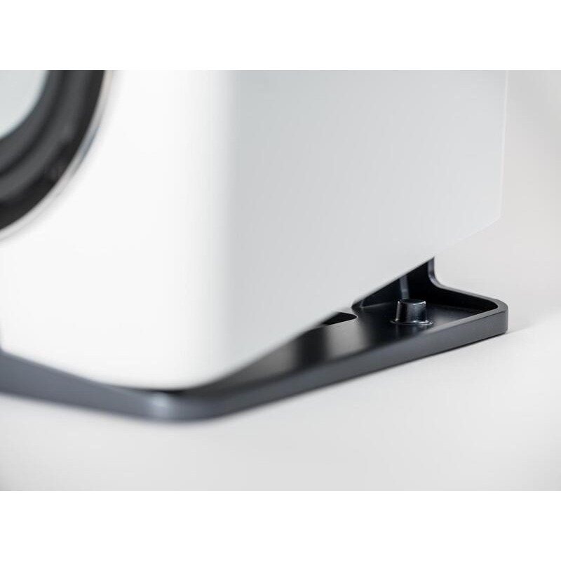 Акустическая система Elac CARINA BS243.4 WHITE