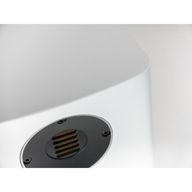 Акустическая система Elac CARINA BS243.4 WHITE