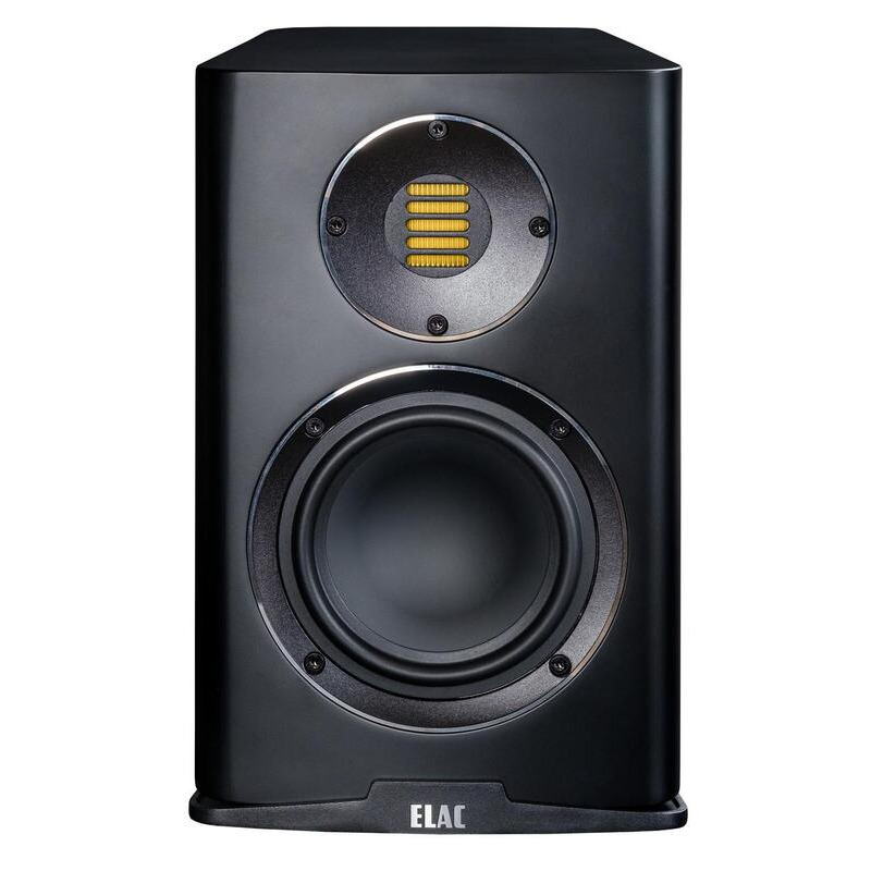 Акустическая система Elac CARINA BS243.4