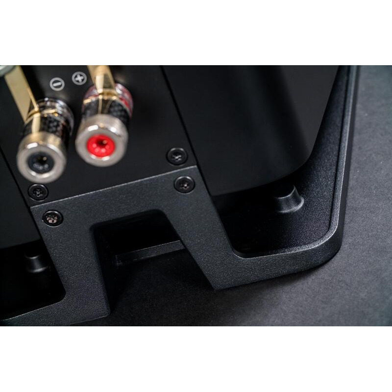 Акустическая система Elac CARINA BS243.4