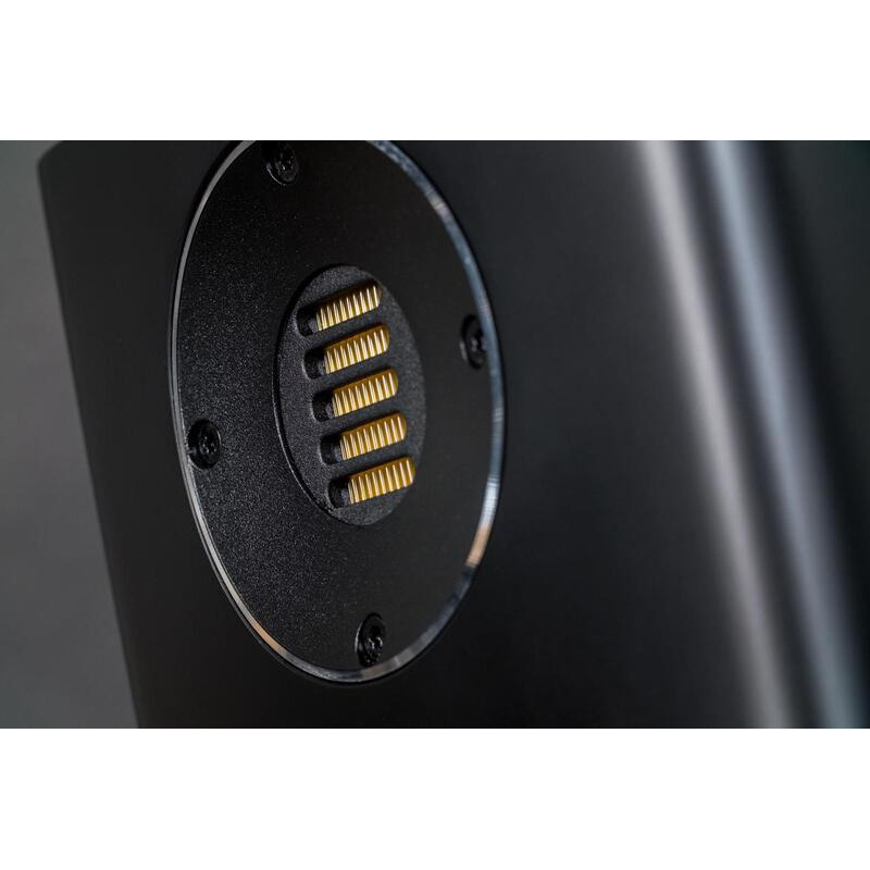 Акустическая система Elac CARINA BS243.4