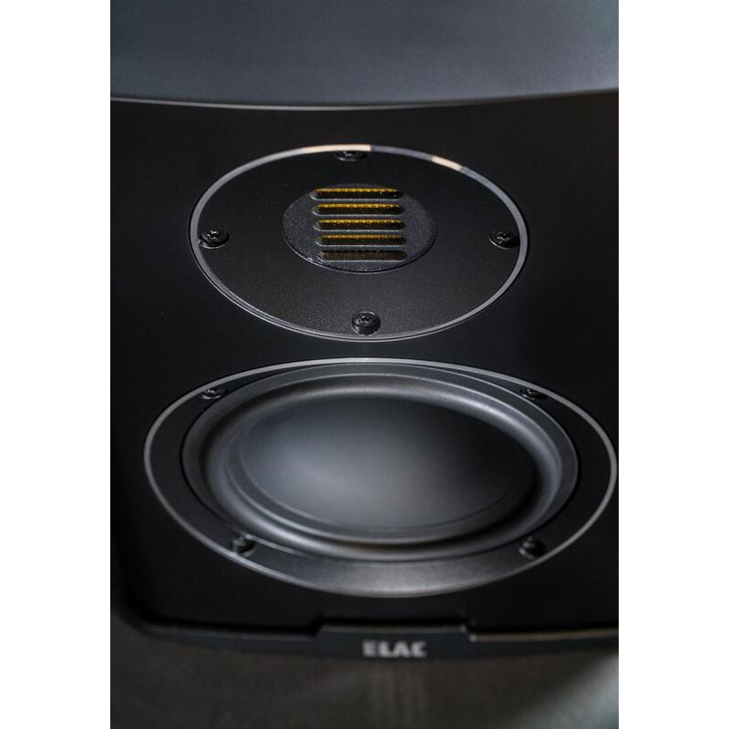 Акустическая система Elac CARINA BS243.4