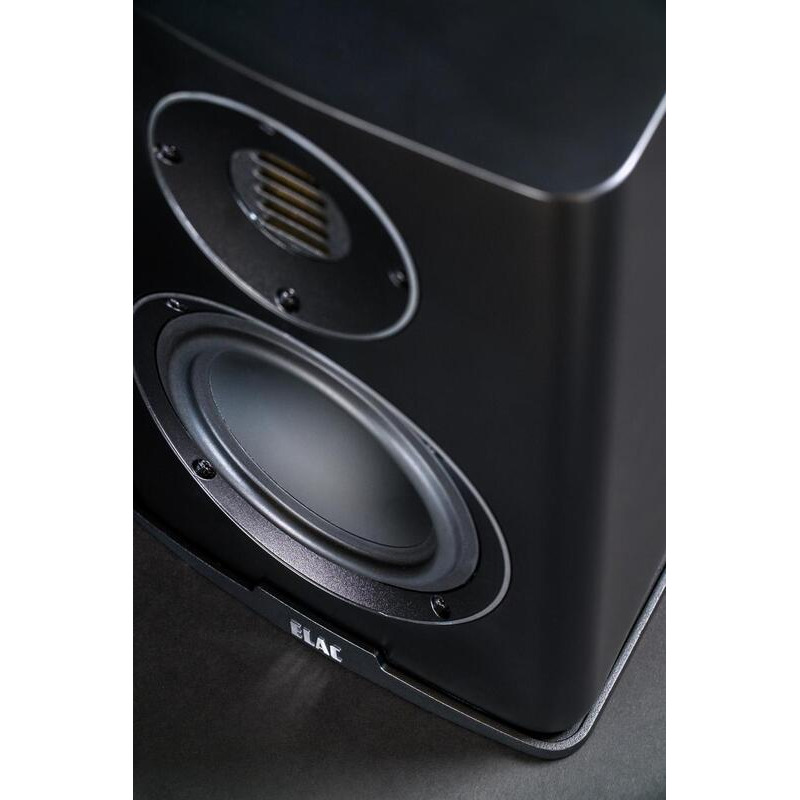 Акустическая система Elac CARINA BS243.4