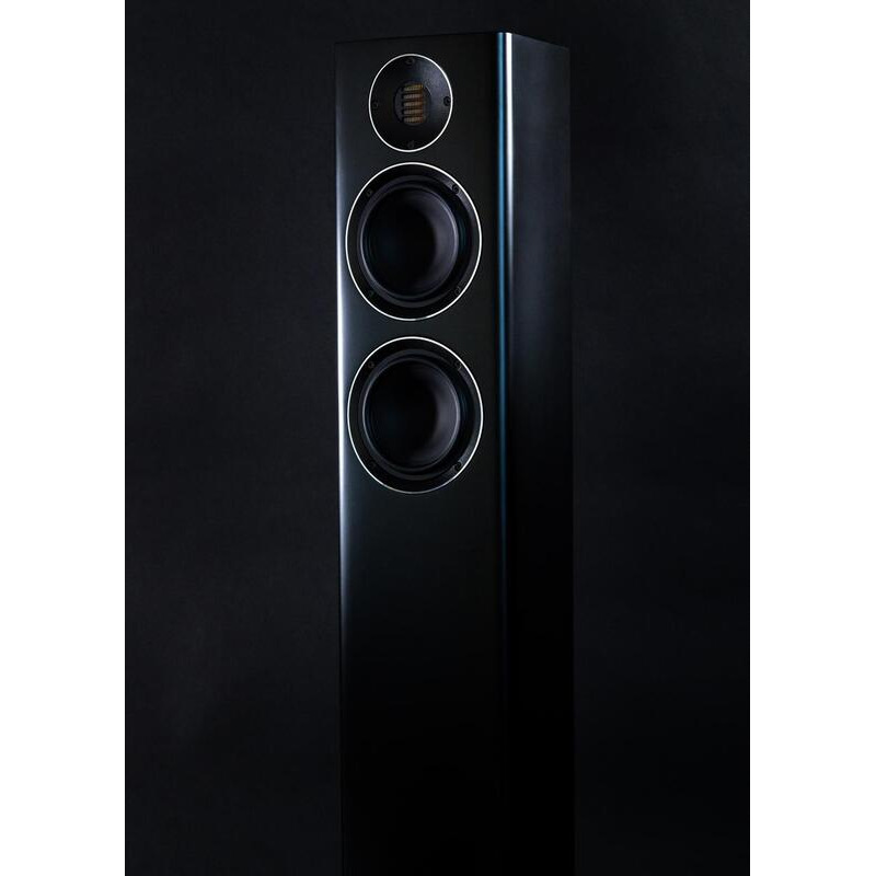 Акустическая система Elac CARINA FS247.4