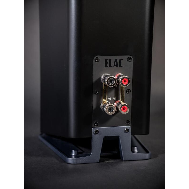Акустическая система Elac CARINA FS247.4