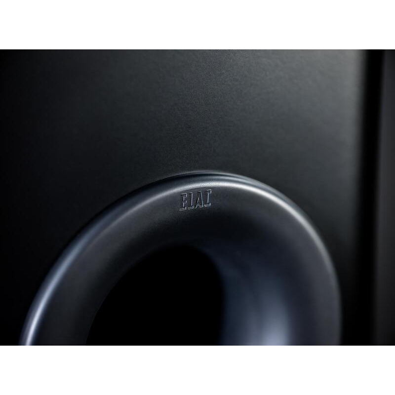 Акустическая система Elac CARINA FS247.4
