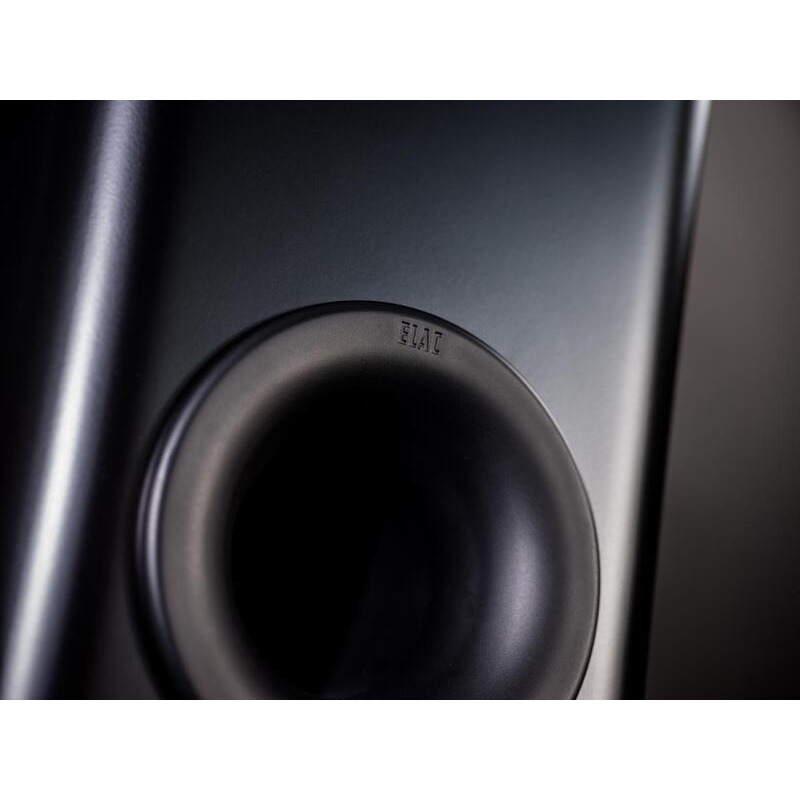 Акустическая система Elac CARINA FS247.4