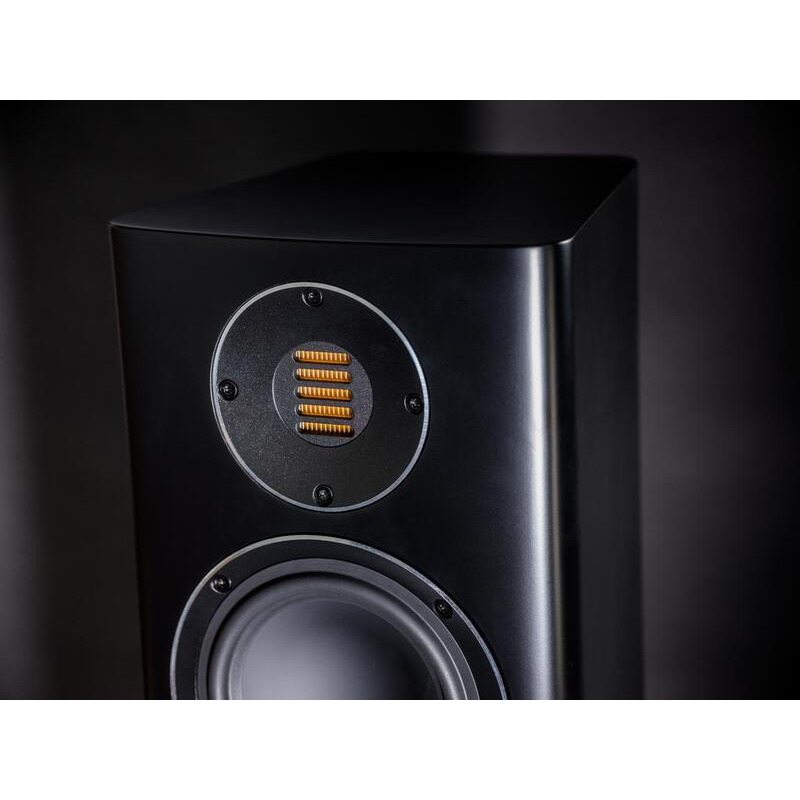 Акустическая система Elac CARINA FS247.4
