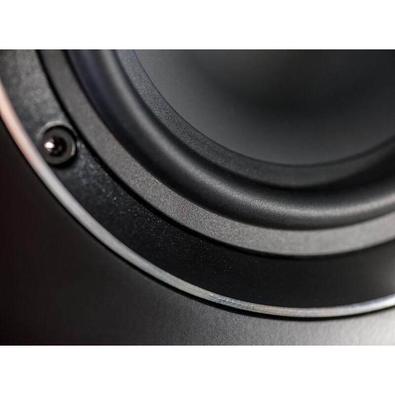 Акустическая система Elac CARINA FS247.4