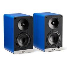 Акустическая система Elac DEBUT CONNEX DCB41 BLUE