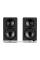 Акустическая система Elac DEBUT CONNEX DCB41 BLUE
