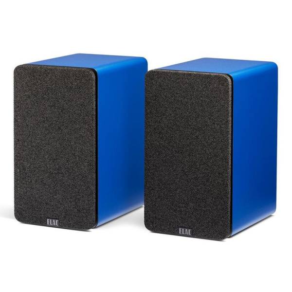 Акустическая система Elac DEBUT CONNEX DCB41 BLUE