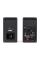 Акустическая система Elac DEBUT CONNEX DCB41 BLUE