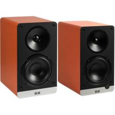 Акустическая система Elac DEBUT CONNEX DCB41 ORANGE