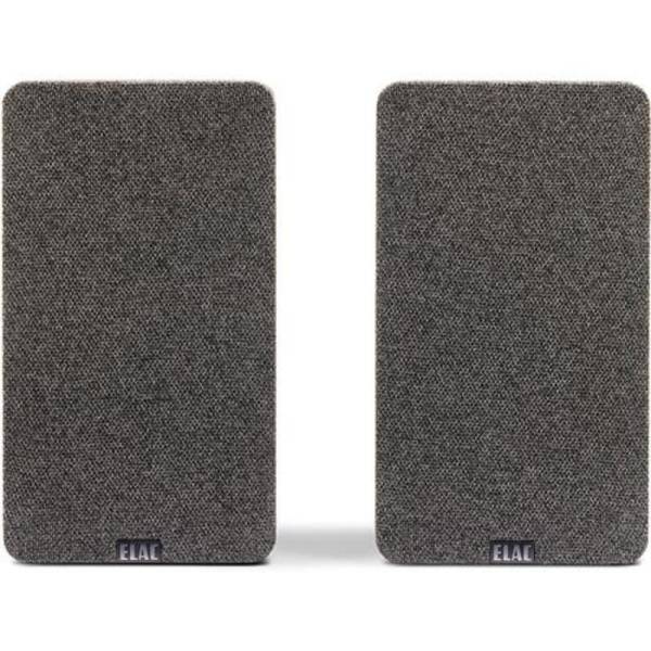 Акустическая система Elac DEBUT CONNEX DCB41 ORANGE