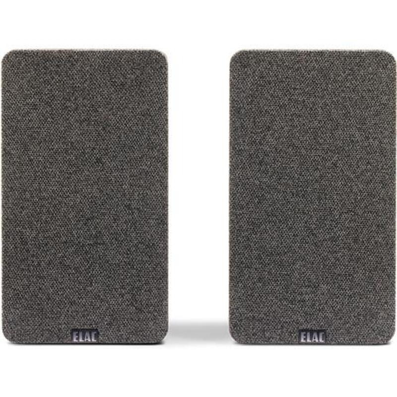 Акустическая система Elac DEBUT CONNEX DCB41 ORANGE