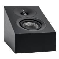 Акустична система Elac DEBUT 3.0 DA43-BK