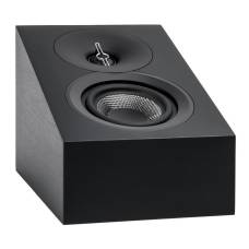 Акустическая система Elac DEBUT 3.0 DA43-BK