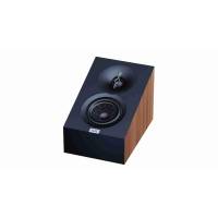 Акустична система Elac DEBUT 3.0 DA43-WN