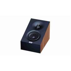 Акустическая система Elac DEBUT 3.0 DA43-WN