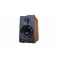 Акустическая система Elac DEBUT 3.0 DB63-WN