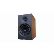 Акустическая система Elac DEBUT 3.0 DB63-WN