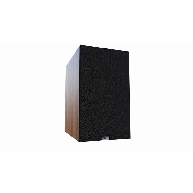 Акустическая система Elac DEBUT 3.0 DB63-WN