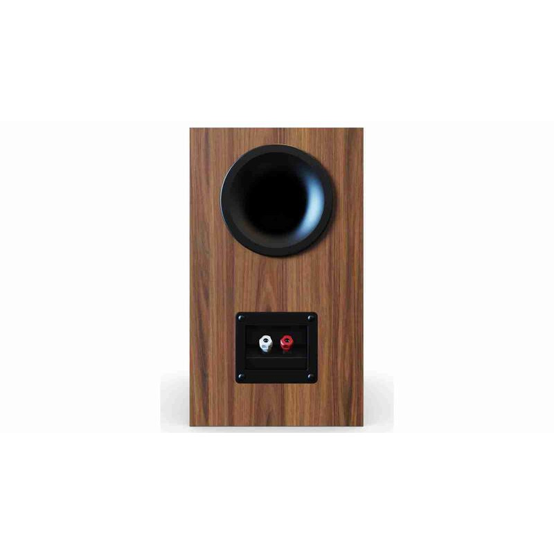 Акустическая система Elac DEBUT 3.0 DB63-WN
