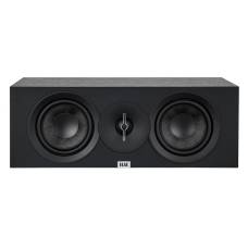 Акустическая система Elac DEBUT 3.0 DC53-BK