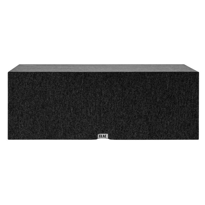 Акустическая система Elac DEBUT 3.0 DC53-BK
