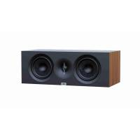 Акустична система Elac DEBUT 3.0 DC53-WN