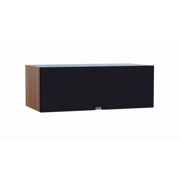 Акустична система Elac DEBUT 3.0 DC53-WN