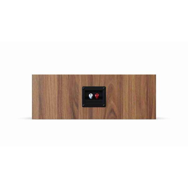 Акустична система Elac DEBUT 3.0 DC53-WN