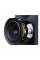 Акустична система Elac DEBUT 3.0 DC53-WN