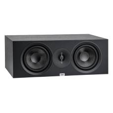Акустическая система Elac DEBUT 3.0 DC63-ВК 