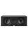 Акустическая система Elac DEBUT 3.0 DC63-ВК 