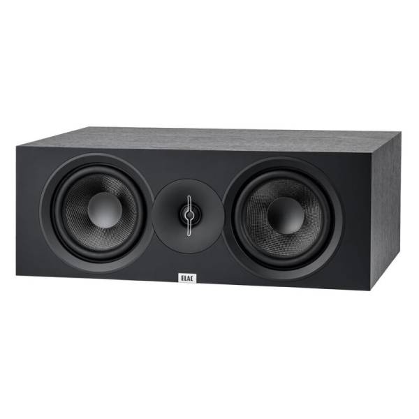 Акустическая система Elac DEBUT 3.0 DC63-ВК 
