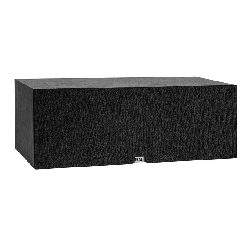Акустическая система Elac DEBUT 3.0 DC63-ВК