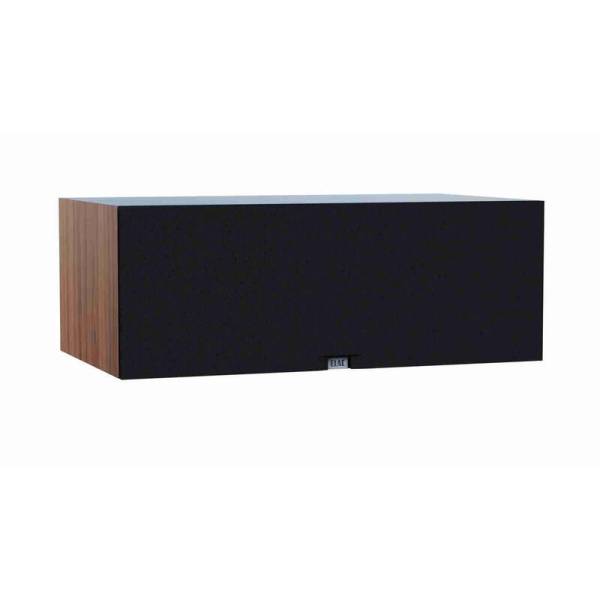 Акустическая система Elac DEBUT 3.0 DC63-WN