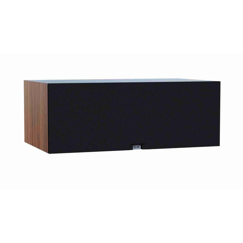 Акустическая система Elac DEBUT 3.0 DC63-WN