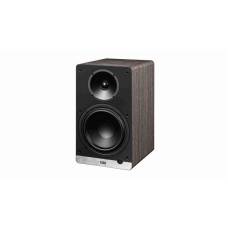 Акустическая система Elac DEBUT CONNEX DCB61 BLACK