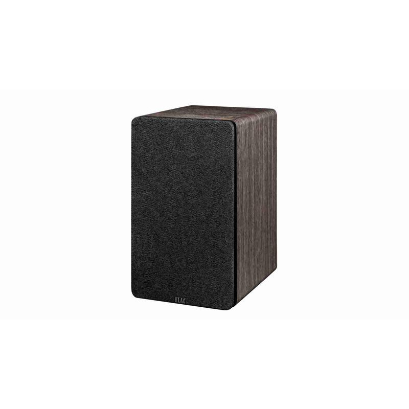 Акустическая система Elac DEBUT CONNEX DCB61 BLACK