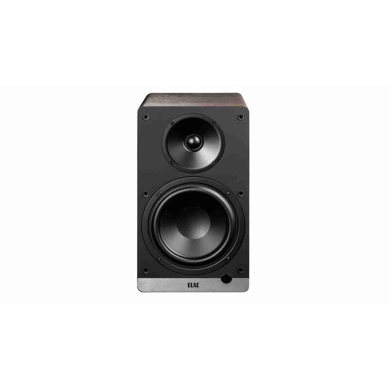 Акустическая система Elac DEBUT CONNEX DCB61 BLACK